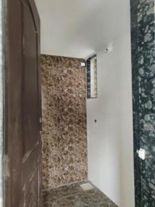 Common Bathroom Image of 675 Sq.ft 1.5 BHK Apartment / Flat for sale in Green View Apartment, Nalasopara West Nala Sopara for Rs. 3650000