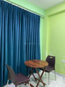 Bedroom Image of 3266 Sq.ft 6 BHK Independent House for rent in Surajpur Greater Noida for Rs. 65000