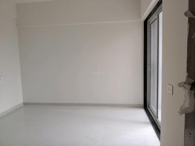 Bedroom Image of 1180 Sq.ft 2 BHK Apartment / Flat for sale in Tricity Luxuria, Panvel Navi Mumbai for Rs. 11500000