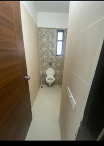Image of 1000 Sq.ft 3 BHK Apartment / Flat for rent in Takshashila Air, Ellisbridge, Ahmedabad for Rs. 47000