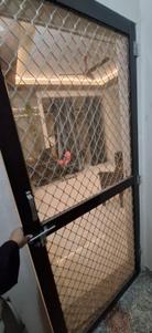 Bedroom Image of 1000 Sq.ft 2 BHK Apartment / Flat for sale in Jagatpura Jaipur for Rs. 5000000