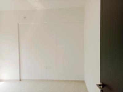 Bedroom Image of 600 Sq.ft 1.5 BHK Apartment / Flat for sale in Santacruz East Mumbai for Rs. 17500000