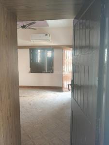 Hall Image of Ashrtvinayak broker  in Shahibaug, Ahmedabad