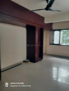 Hall Image of 1600 Sq.ft 3 BHK Apartment / Flat for rent in South Civil Lines Jabalpur for Rs. 26000