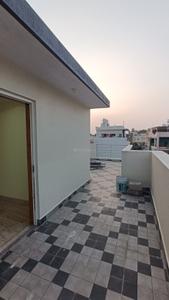 Balcony Image of 4800 Sq.ft 4 BHK Duplex for sale in Nagarbhavi Bengaluru for Rs. 41000000
