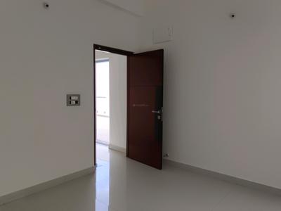 Bedroom Image of 2734 Sq.ft 4 BHK Villa for sale in Cherlapalli Secunderabad for Rs. 22300003