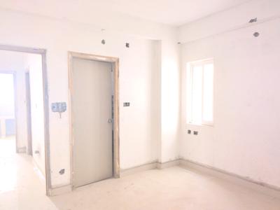 Bedroom Image of 1029 Sq.ft 2 BHK Apartment / Flat for sale in Alwal Secunderabad for Rs. 6400000