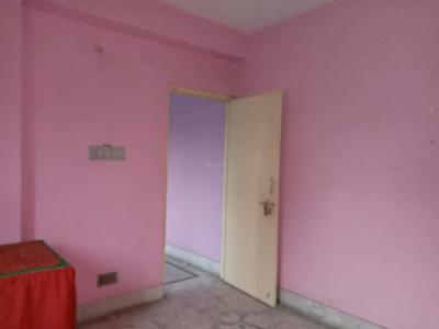 Bedroom Image of 1020 Sq.ft 2 BHK Apartment / Flat for sale in Rajarhat Kolkata for Rs. 4800000