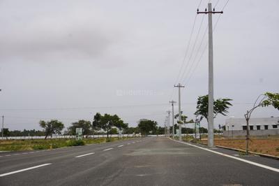 Image of 1300 Sq.ft Residential Plot / Land for sale in Sulur, Coimbatore for Rs. 1730300
