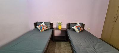 Image of Global Stay in Sector 46, Gurgaon