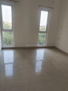 Bedroom Image of 1346 Sq.ft 2.5 BHK Apartment / Flat for rent in Olympia Grande, Pallavaram Chennai for Rs. 45000