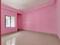 Beltola Bedroom 2