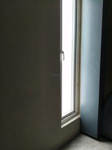 Servant Room Image of 1650 Sq.ft 3 BHK Builder Floor for rent in DLF Garden City Enclave Floors, Sector 93 Gurgaon for Rs. 40000