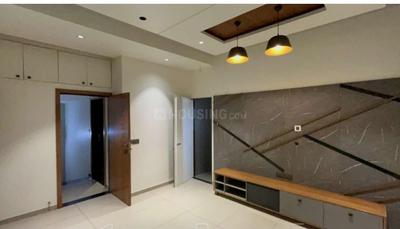 Bedroom Image of 6597 Sq.ft 5 BHK Independent House for rent in Sola Ahmedabad for Rs. 52000