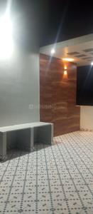 Bedroom Image of 3000 Sq.ft 6 BHK Duplex for sale in Kalaingarnagar Chennai for Rs. 16000000