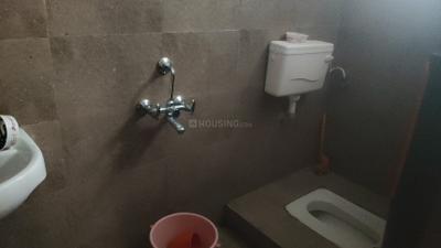 Image of 910 Sq.ft 2 BHK Apartment / Flat for sale in Bicholi Hapsi, Indore for Rs. 3700000
