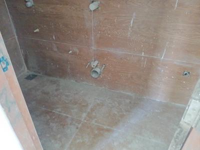Image of 591 Sq.ft 2 BHK Apartment / Flat for sale in Srushti Raj Siddhi, Chembur, Mumbai for Rs. 14700000