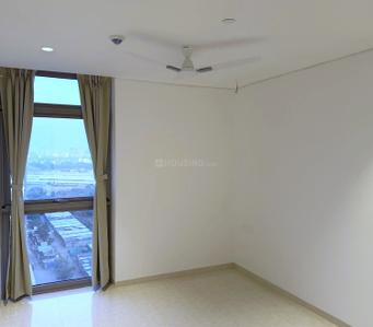 Bedroom Image of 711 Sq.ft 2 BHK Apartment / Flat for rent in Kasturi Apostrophe, Hinjawadi Phase 3 Pune for Rs. 40000