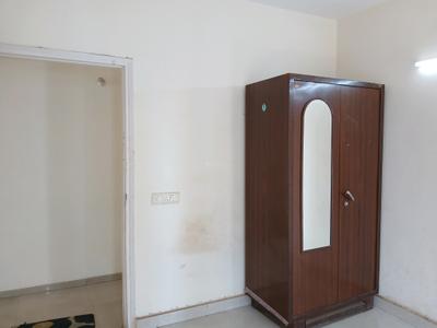 Bedroom Image of 1600 Sq.ft 3 BHK Apartment / Flat for sale in CHD Avenue 71, Sector 72 Gurgaon for Rs. 20000000