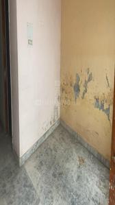 Living Room Image of 1700 Sq.ft 3 BHK Duplex for sale in Lalghati Bhopal for Rs. 7500000