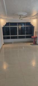 Hall Image of 1000 Sq.ft 2 BHK Apartment / Flat for sale in Kanke Ranchi for Rs. 4500000