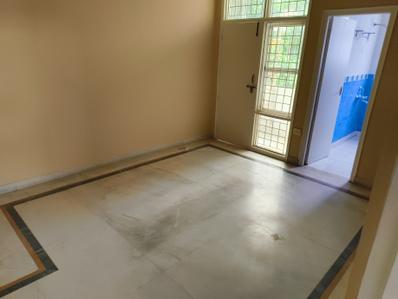 Bedroom Image of 1550 Sq.ft 3 BHK Builder Floor for rent in SS The Palladians, Sector 47 Gurgaon for Rs. 46000