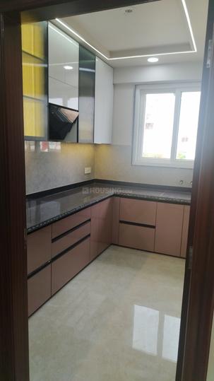 Lotus prime mansarovar Jaipur Main Image 1