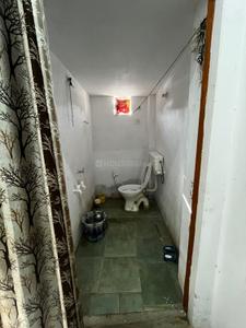 Image of 900 Sq.ft 2 BHK Independent House for sale in Sarojini Nagar, Lucknow for Rs. 3800000