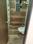 Huges 49 Elina Bathroom 2