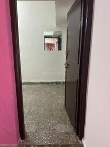 Bedroom Image of 1200 Sq.ft 3 BHK Independent House for sale in Vidyaranyapura Bengaluru for Rs. 12500000