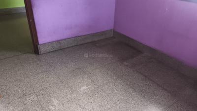 1 BHK Independent House