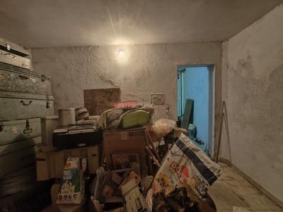 Hall Image of 1998 Sq.ft 4 BHK Independent House for sale in Jodhpur Ahmedabad for Rs. 24000000