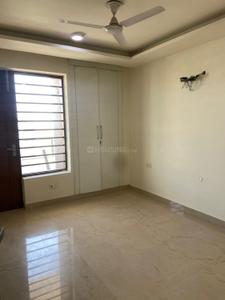 Bedroom Image of 4500 Sq.ft 4 BHK Builder Floor for sale in Sector 14 Faridabad for Rs. 63500000