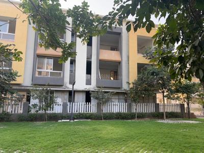 Image of 2000 Sq.ft 4 BHK Independent House for sale in Wadhwa Wise City, Chikhale, Navi Mumbai for Rs. 34000000