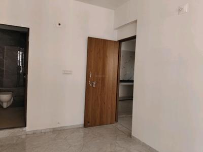 Bedroom Image of 1881 Sq.ft 3 BHK Apartment / Flat for sale in Royal Orchid, Prahlad Nagar Ahmedabad for Rs. 21000000