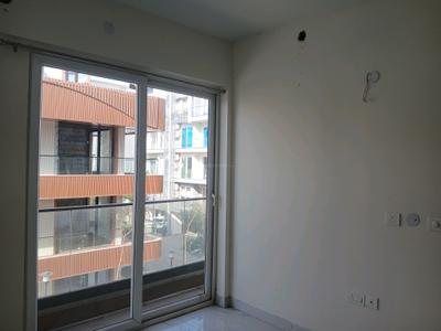 Bedroom Image of 1494 Sq.ft 3.5 BHK Apartment / Flat for sale in Smartworld Gems, Sector 89 Gurgaon for Rs. 16000000
