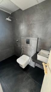 Image of 1195 Sq.ft 3 BHK Apartment / Flat for sale in New Alipore, Kolkata for Rs. 21000000
