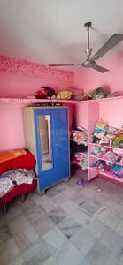 Bedroom Image of 850 Sq.ft 2 BHK Apartment / Flat for sale in Amberpet Hyderabad for Rs. 6500000