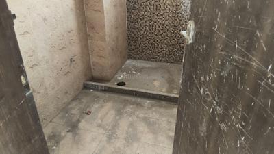 Image of 1050 Sq.ft 2 BHK Apartment / Flat for sale in Dwarkadhish The Cubix, Sector 23, Dharuhera for Rs. 5535000