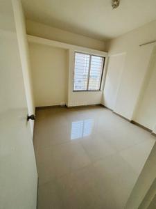 Bedroom Image of 850 Sq.ft 2 BHK Apartment / Flat for sale in Pristine Neo City, Wagholi Pune for Rs. 5300000
