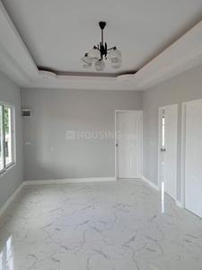 Hall Image of 804 Sq.ft 2 BHK Independent House for sale in Chengalpattu Chennai for Rs. 3754360