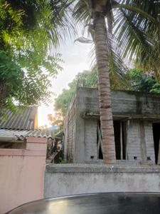 Image of 1833 Sq.ft Residential Plot / Land for sale in Tambaram East, Chennai for Rs. 6500000