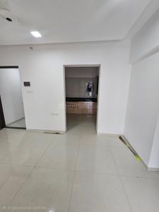 Hall Image of 1104 Sq.ft 2 BHK Apartment / Flat for sale in Pride Purple Park Titan, Hinjawadi Pune for Rs. 8600000