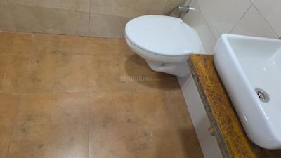 Image of 1300 Sq.ft 3 BHK Apartment / Flat for sale in Ekta Tripolis, Goregaon West, Mumbai for Rs. 41000000