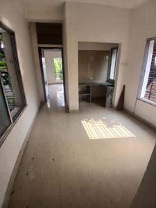 Hall Image of 750 Sq.ft 2 BHK Apartment / Flat for sale in Naktala Kolkata for Rs. 2500000