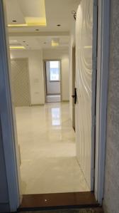 Image of 1800 Sq.ft 3 BHK Apartment / Flat for sale in Gulati Lords Apartment, Sector 19 Dwarka, New Delhi for Rs. 30000000