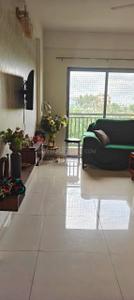 Image of 1525 Sq.ft 3 BHK Apartment / Flat for sale in Orchid Lakeview, Bellandur, Bengaluru for Rs. 27000000