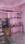 Navodaya school Kitchen 1