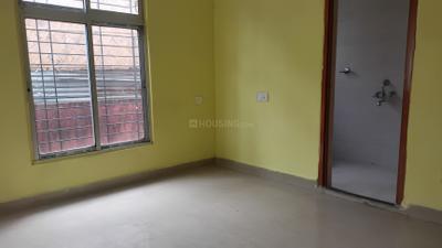 Bedroom Image of 880 Sq.ft 2 BHK Apartment / Flat for sale in Lal Ganesh Guwahati for Rs. 3900000