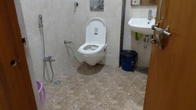 Image of 1250 Sq.ft 2 BHK Builder Floor for rent in Sushant Golf City, Lucknow for Rs. 20000